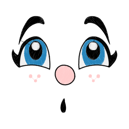 Illustration Animals Illustration Animals