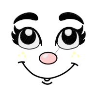 Illustration Animals