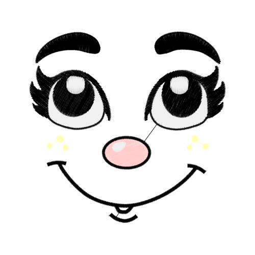 Illustration Animals Illustration Animals