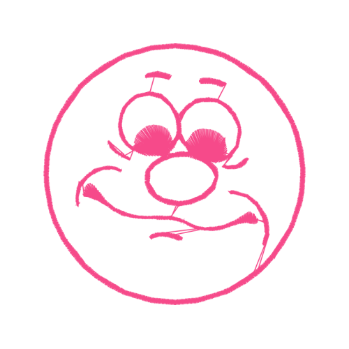 Illustration Animals Illustration Animals