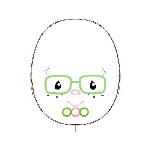 Illustration Animals Illustration Animals