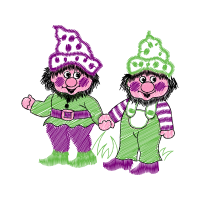 Illustration Animals