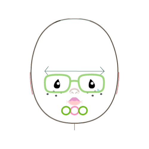 Illustration Animals Illustration Animals