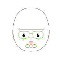 Illustration Animals