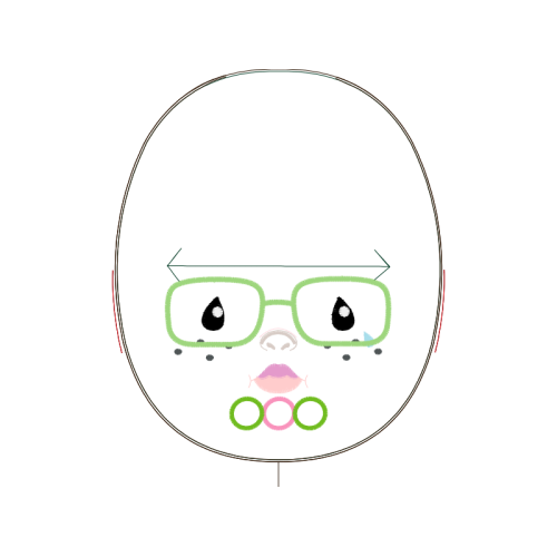 Illustration Animals Illustration Animals