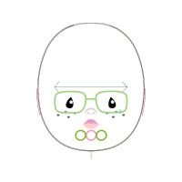 Illustration Animals