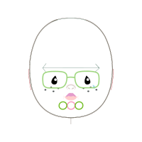 Illustration Animals