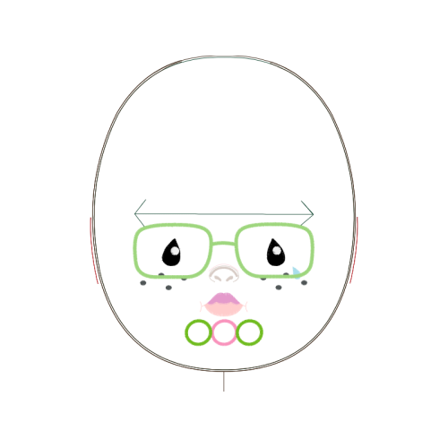 Illustration Animals Illustration Animals