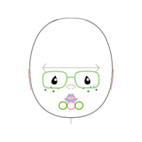 Illustration Animals