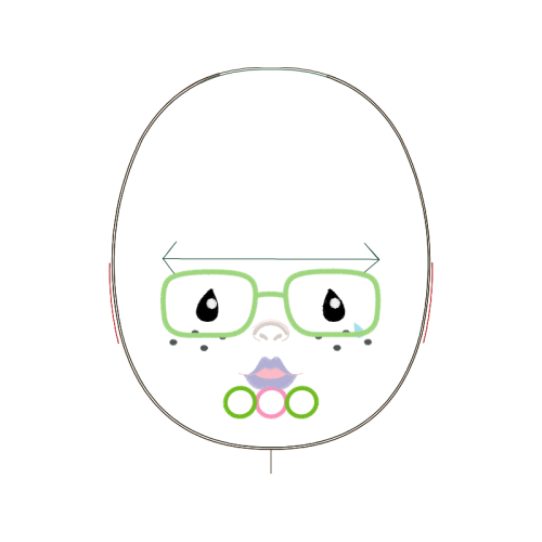 Illustration Animals Illustration Animals