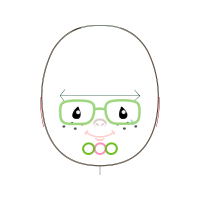 Illustration Animals