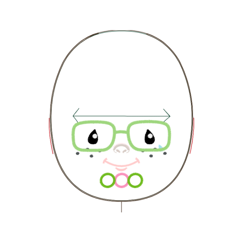 Illustration Animals Illustration Animals