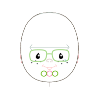 Illustration Animals