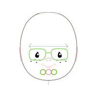 Illustration Animals