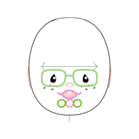 Illustration Animals