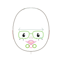 Illustration Animals