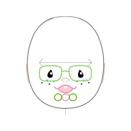 Illustration Animals Illustration Animals