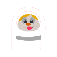 Illustration Animals