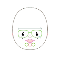 Illustration Animals