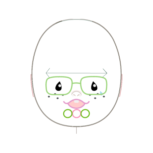 Illustration Animals Illustration Animals