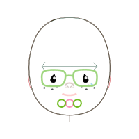 Illustration Animals