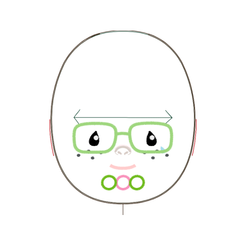 Illustration Animals Illustration Animals