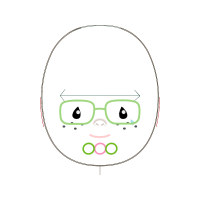 Illustration Animals