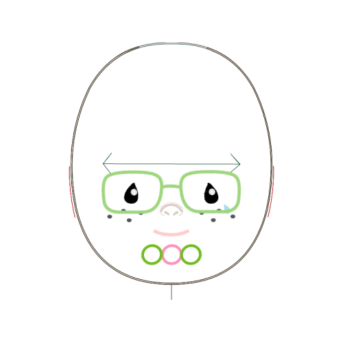 Illustration Animals Illustration Animals