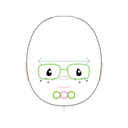 Illustration Animals Illustration Animals