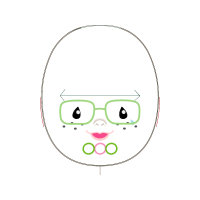 Illustration Animals