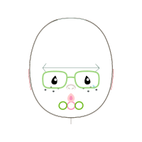 Illustration Animals