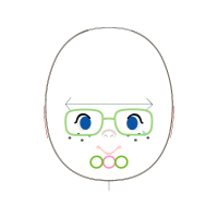 Illustration Animals