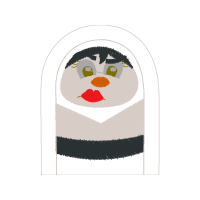 Illustration Animals