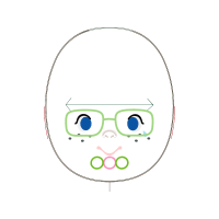 Illustration Animals