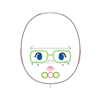 Illustration Animals