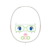 Illustration Animals