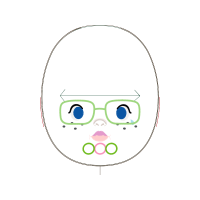 Illustration Animals