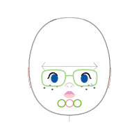 Illustration Animals