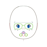 Illustration Animals