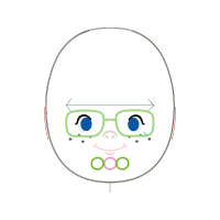 Illustration Animals