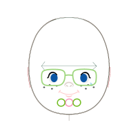 Illustration Animals