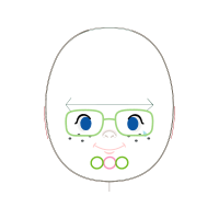 Illustration Animals