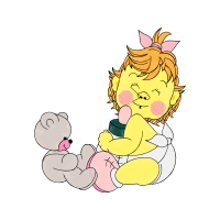 Illustration Animals