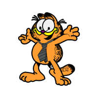 Illustration Animals