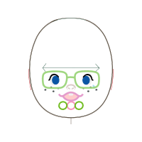 Illustration Animals