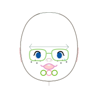 Illustration Animals