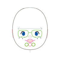 Illustration Animals