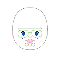 Illustration Animals