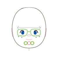 Illustration Animals Illustration Animals