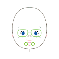 Illustration Animals Illustration Animals